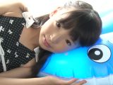 【Jrアイドル】momoko vol.1 / ももこ【ももこ】