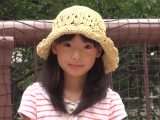 【Jrアイドル】momoko vol.3 / ももこ【ももこ】