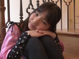 【Jrアイドル】juna vol.3 / じゅな【じゅな】