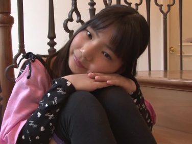 【Jrアイドル】juna vol.3 / じゅな【じゅな】 【Jrアイドル】juna vol.3 / じゅな【じゅな】