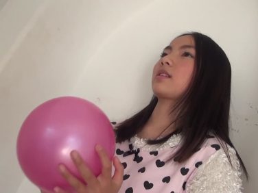 【Jrアイドル】jurina vol.1 / じゅりな【じゅりな】 【Jrアイドル】jurina vol.1 / じゅりな【じゅりな】