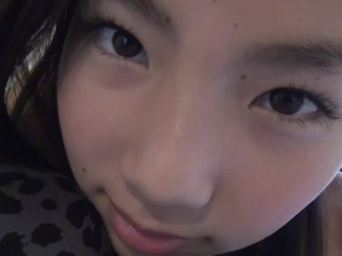 【Jrアイドル】jurina vol.2 / じゅりな【じゅりな】 【Jrアイドル】jurina vol.2 / じゅりな【じゅりな】