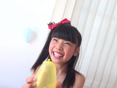 【Jrアイドル】moe vol.1 / もえ【もえ】