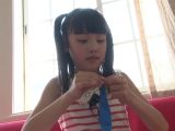 【Jrアイドル】chie & moe vol.1 / ちえ & もえ【ちえ、他】
