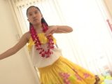 【Jrアイドル】chie vol.2 / ちえ【ちえ】