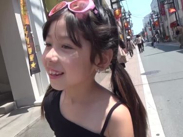 【Jrアイドル】akemi vol.1 / あけみ【あけみ】 【Jrアイドル】akemi vol.1 / あけみ【あけみ】