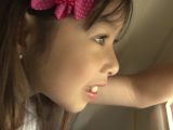 【Jrアイドル】akemi vol.2 / あけみ【あけみ】