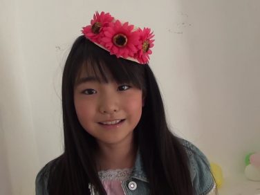 【Jrアイドル】jyuna vol.1 / じゅな【じゅな】 【Jrアイドル】jyuna vol.1 / じゅな【じゅな】