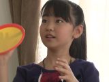 【Jrアイドル】jyuna vol.2 / じゅな【じゅな】