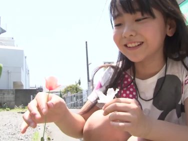【Jrアイドル】jyuna vol.3 / じゅな【じゅな】 【Jrアイドル】jyuna vol.3 / じゅな【じゅな】