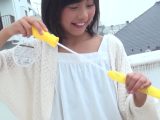 【Jrアイドル】hina vol.1 / ひな【ひな】
