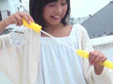 【Jrアイドル】hina vol.1 / ひな【ひな】 【Jrアイドル】hina vol.1 / ひな【ひな】