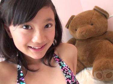【Jrアイドル】夏の日に魅せられて 後編/山本夏樹【山本夏樹】 【Jrアイドル】夏の日に魅せられて 後編/山本夏樹【山本夏樹】