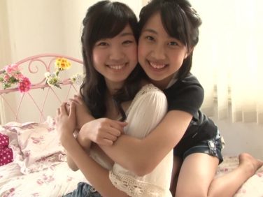 【Jrアイドル】three vol.1 / スリー 【Jrアイドル】three vol.1 / スリー