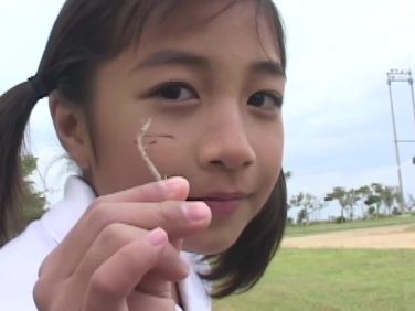 【Jrアイドル】阿部裕子 / 君の心が欲しい 前編【阿部裕子】 【Jrアイドル】阿部裕子 / 君の心が欲しい 前編【阿部裕子】