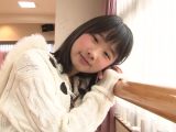 【Jrアイドル】恋に焦がれる季節 / 今泉妙子【今泉妙子】
