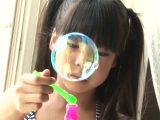 【Jrアイドル】ayana vol.2 / あやな【あやな】