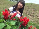 【Jrアイドル】ayana vol.3 / あやな【あやな】