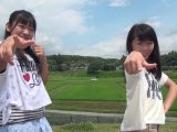 【Jrアイドル】2shoto vol.1 / 2ショット
