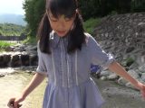 【Jrアイドル】mieko vol.2 / みえこ【みえこ】