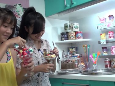 【Jrアイドル】ayana & sawako vol.1 / あやな & さわこ【あやな、他】 【Jrアイドル】ayana & sawako vol.1 / あやな & さわこ【あやな、他】