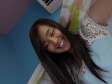 【Jrアイドル】ayana vol.1 / あやな【あやな】 【Jrアイドル】ayana vol.1 / あやな【あやな】