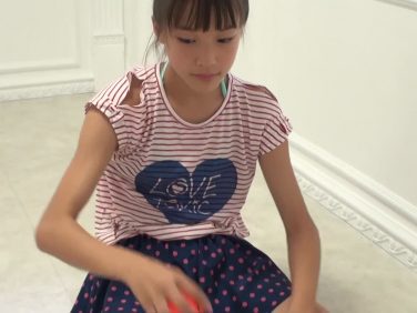 【Jrアイドル】sawako vol.1 / さわこ【さわこ(田村さわこ、えいこ、日影京子、内山かれん)】 【Jrアイドル】sawako vol.1 / さわこ【さわこ(田村さわこ、えいこ、日影京子、内山かれん)】