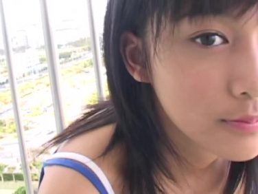 【Jrアイドル】きむらみき / つながるこころ【きむらみき】 【Jrアイドル】きむらみき / つながるこころ【きむらみき】