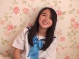 【Jrアイドル】杉村はるか / 記憶の中の証【杉村はるか】