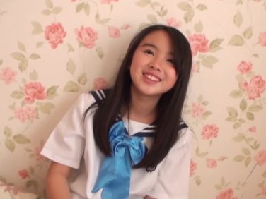 【Jrアイドル】杉村はるか / 記憶の中の証【杉村はるか】 【Jrアイドル】杉村はるか / 記憶の中の証【杉村はるか】