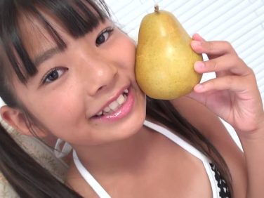 【Jrアイドル】jyuna vol.2 / じゅな【じゅな】 【Jrアイドル】jyuna vol.2 / じゅな【じゅな】