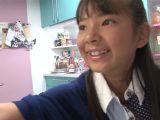 【Jrアイドル】jyuna vol.4 / じゅな【じゅな】