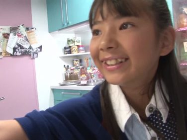 【Jrアイドル】jyuna vol.4 / じゅな【じゅな】 【Jrアイドル】jyuna vol.4 / じゅな【じゅな】