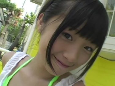 【Jrアイドル】君からのラブレター 後編/山本充希【山本充希】 【Jrアイドル】君からのラブレター 後編/山本充希【山本充希】
