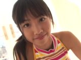【Jrアイドル】水谷美玲 / オンリーワンダフル【水谷美玲】
