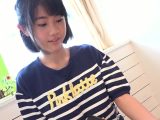 【Jrアイドル】夏休みの楽しい日々/今井鈴子【今井鈴子】