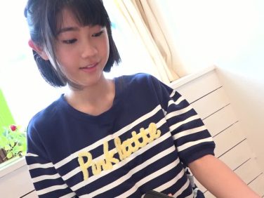 【Jrアイドル】夏休みの楽しい日々/今井鈴子【今井鈴子】 【Jrアイドル】夏休みの楽しい日々/今井鈴子【今井鈴子】