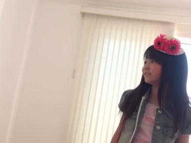 【Jrアイドル】ずっと仲良しなふたり/みち&さち【みち、他】 【Jrアイドル】ずっと仲良しなふたり/みち&さち【みち、他】