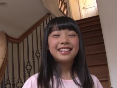 【Jrアイドル】姉妹のようなふたり / まゆ&ゆき【まゆ、他】 【Jrアイドル】姉妹のようなふたり / まゆ&ゆき【まゆ、他】