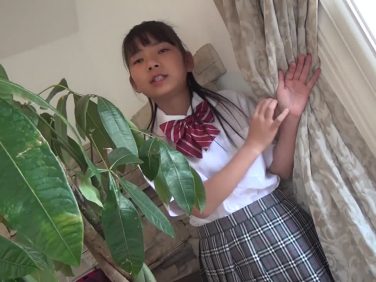 【Jrアイドル】お風呂でおゆうぎごっこ / ゆうこ&みちる【ゆうこ、他】 【Jrアイドル】お風呂でおゆうぎごっこ / ゆうこ&みちる【ゆうこ、他】