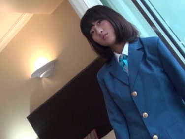 【Jrアイドル】みぞれまじりのときめき 田中美鈴【田中美鈴】 【Jrアイドル】みぞれまじりのときめき 田中美鈴【田中美鈴】