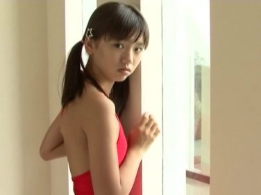【Jrアイドル】原宿#1 佐々木みゆう 他【佐々木みゆう】 【Jrアイドル】原宿#1 佐々木みゆう 他【佐々木みゆう】