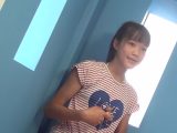 【Jrアイドル】sawako vol.3 / さわこ【さわこ（田村さわこ、えいこ、日影京子、内山かれん）】