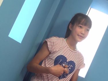 【Jrアイドル】sawako vol.3 / さわこ【さわこ(田村さわこ、えいこ、日影京子、内山かれん)】 【Jrアイドル】sawako vol.3 / さわこ【さわこ(田村さわこ、えいこ、日影京子、内山かれん)】
