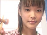 【Jrアイドル】sawako vol.4 / さわこ【さわこ（田村さわこ、えいこ、日影京子、内山かれん）】