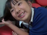 【Jrアイドル】jyuna vol.1 / じゅな【じゅな】