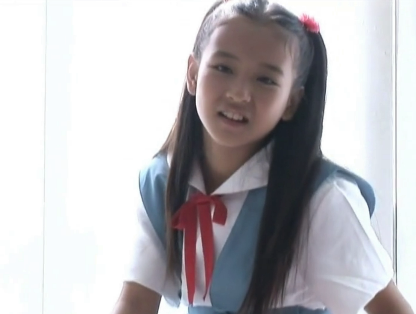 【Jrアイドル】うえすたん【あみ】