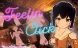 【エロゲーム】Feelin’ Click【あたりめソフト】