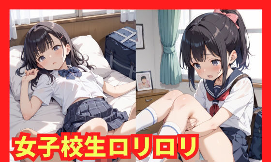 【エロCG/動画】女子校生ロリロリセックス集04【安値えろす】 【エロCG/動画】女子校生ロリロリセックス集04【安値えろす】
