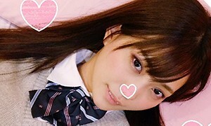 【エロ動画】りりこ 2【ハメドリネットワークSecondEdition】